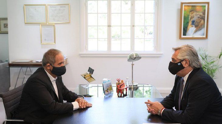 alberto-fernandez-sergio-palazzo-bancaria-2jpg