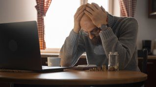 Cómo una maniobra financiera costó miles de millones. Cómo una maniobra financiera costó miles de millones.