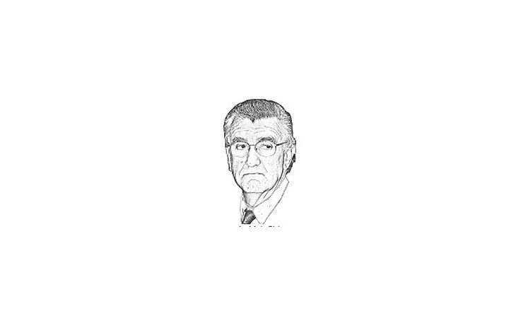 José Luis Gioja