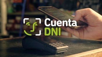 Cuenta DNI tiene varios descuentos y promociones para sus usuarios.&nbsp;