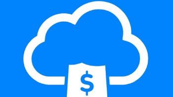 fintech apuesta a crecer con un escudo anti-inflacion y el uso de dolares digitales