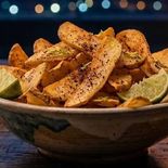 Las botanas de queso que no tienen queso: la Profeco desemascata una de las marcas más populares de México Las botanas de queso que no tienen queso: la Profeco desemascata una de las marcas más populares de México