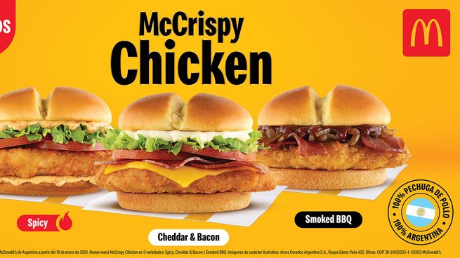 McCrispy Chicken (1).jpg
