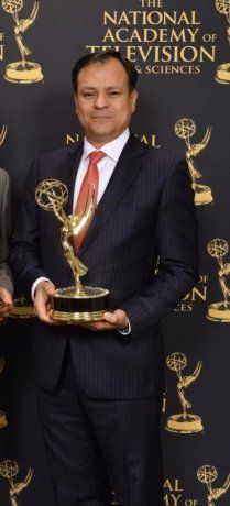 Armando Benítes, principal ejecutivo de ESPN México fue despedido de la cadena. Tambien desvincularon a Yoyotzin Zuñiga, Manuel Cerdeira y previamente a Alan Navarrete Armando Benítes, principal ejecutivo de ESPN México fue despedido de la cadena. Tambien desvincularon a Yoyotzin Zuñiga, Manuel Cerdeira y previamente a Alan Navarrete
