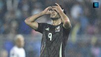 La derrota por 2 a 0 ante Honduras, obliga a la Selección Mexicana a ganar por tres goles de diferencia y a que no le conviertan ya que tendrá valor el gol de visitante.