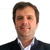 Bernardo-Brugnoli.png