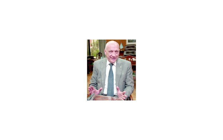 Para el ministro de Gobierno y candidato santafesino, el 24 de julio no se pondrán en juego dos modelos.