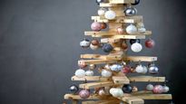 Decorar la casa por Navidad, antes de tiempo. ¿Qué dicen los psicólogos?