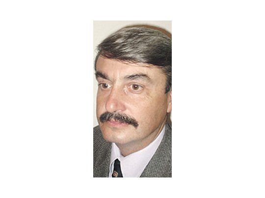 Néstor Roulet