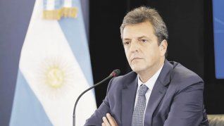 ámbito.com | Massa.webp