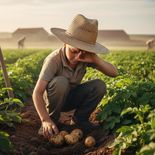 Más de 138 millones de niños trabajan en el mundo, según datos actualizados de la ONU. Más de 138 millones de niños trabajan en el mundo, según datos actualizados de la ONU.