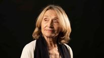 Marta Lubos murió a los 82 años y fue despedida por la Asociación Argentina de Actores y Actrices, que destacó su extensa trayectoria en teatro, cine y televisión.