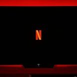 Un factor clave detrás de la volatilidad de la acción fue la oferta de Netflix para comprar activos de Warner Bros. Discovery por u$s82.700 millones. Un factor clave detrás de la volatilidad de la acción fue la oferta de Netflix para comprar activos de Warner Bros. Discovery por u$s82.700 millones.