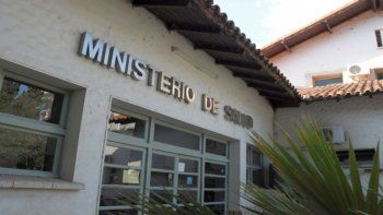 Córdoba se adhiri{o a los protocolos nacionales.