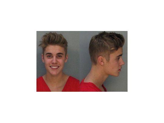 Foto TMZ