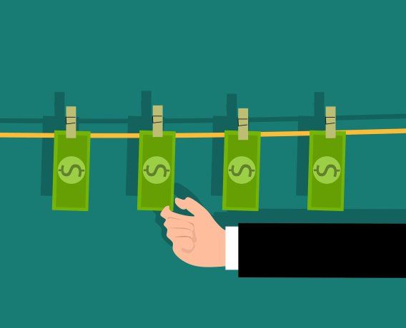 lavado de dinero.jpg