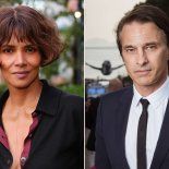 El actor Olivier Martinez se quedó con la custodia del hijo que tienen en común. El actor Olivier Martinez se quedó con la custodia del hijo que tienen en común.