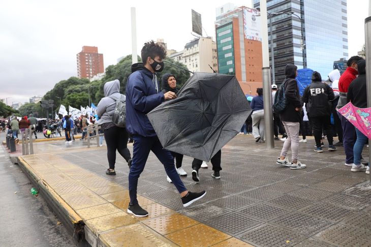 24 de marzo de 2022 Ignacio Petunchi (8).jpeg