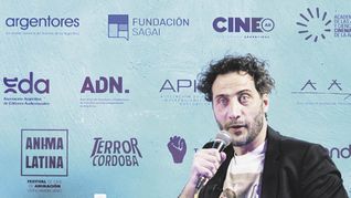 ámbito.com | Espec Caceres_opt.jpeg