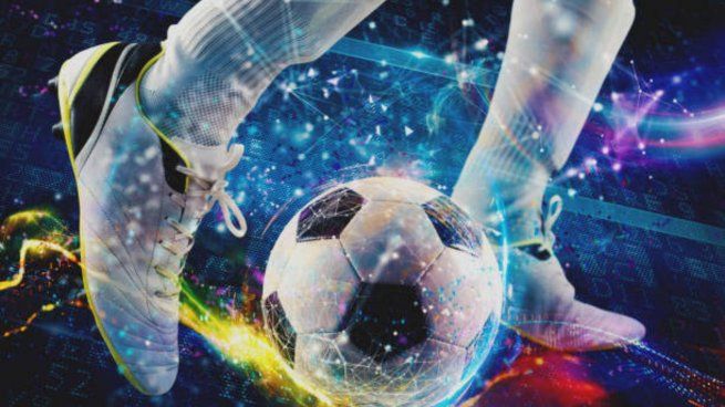 La Inteligencia Artificial advierte sobre los riesgos de privatizar los clubes de fútbol: muchos podrían extinguirse