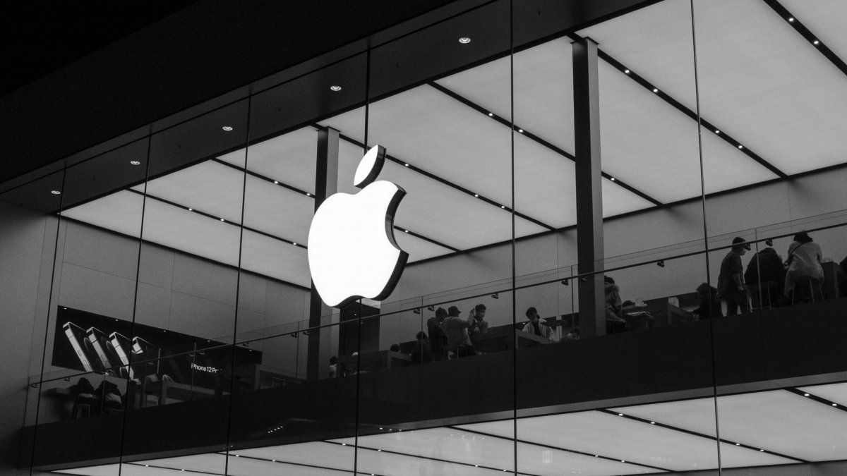 Die Justiz zwingt Apple, 500 Millionen Dollar an iPhone-Nutzer zu zahlen