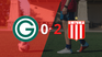 students won 2-0 and qualified for the quarterfinals students won 2-0 and qualified for the quarterfinals