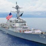 La acción se planea en el marco de una operación identificada como Furia Económica. La acción se planea en el marco de una operación identificada como Furia Económica.