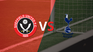 england - premier league: sheffield united vs tottenham date 38 england - premier league: sheffield united vs tottenham date 38