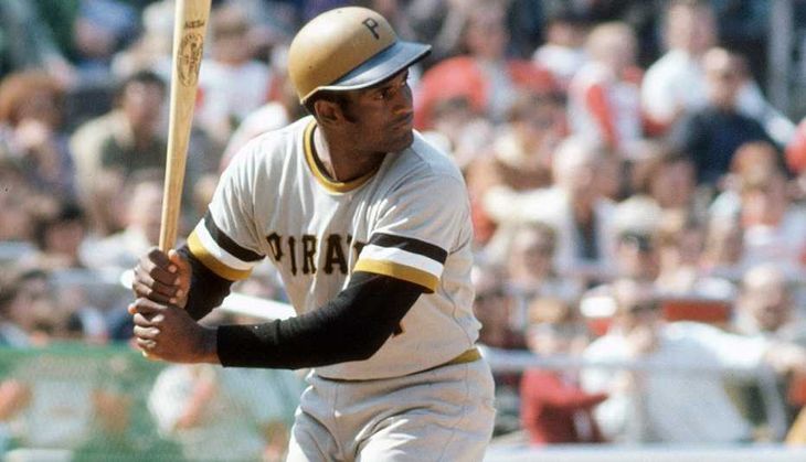 Roberto Clemente changed the way stars usually help those who need it most and became a legend in Puerto Rico and the world Roberto Clemente changed the way stars usually help those who need it most and became a legend in Puerto Rico and the world