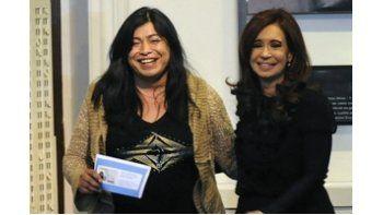 Creen que asesino de militante trans puede ser un conocido