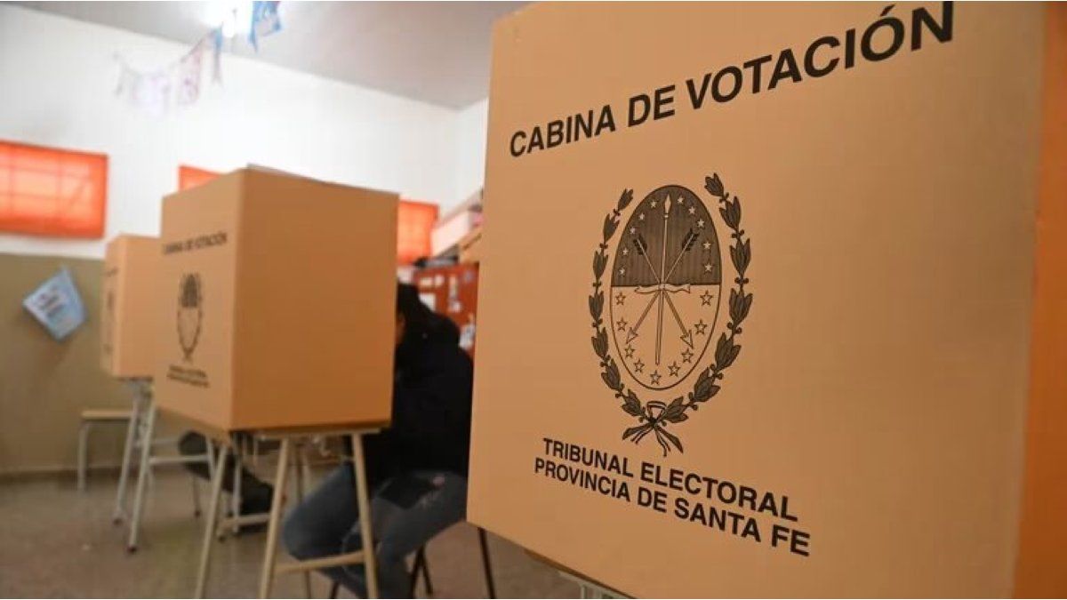 Insólita elección en Santa Fe: un pueblo empató en 69 votos y definirá un jubilado italiano