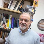 Gonzalo Tancredi se alejó del gobierno y cuestionó la falta de políticas de Estado en Uruguay en torno a ciencia, tecnología e innovación. Gonzalo Tancredi se alejó del gobierno y cuestionó la falta de políticas de Estado en Uruguay en torno a ciencia, tecnología e innovación.