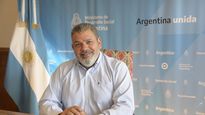 que dijo el viceministro desarrollo social sobre los planes sociales