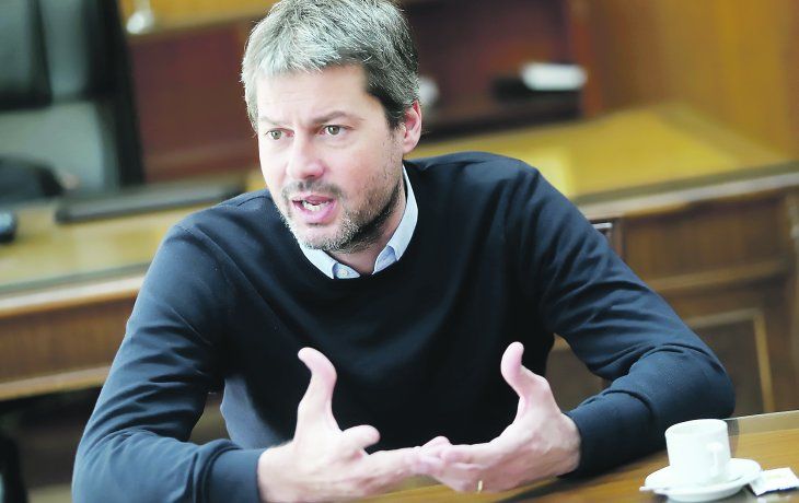 Matías Lammens