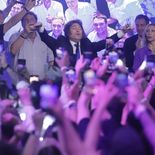 El Gobierno se prepara para impulsar los proyectos reformistas. El Gobierno se prepara para impulsar los proyectos reformistas.