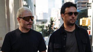 Cadillac presentará sus dos bólidos de Fórmula 1 para 2026 durante el Super Bowl. Será el 8 de febrero con las presencias de sus pilotos, Checo Pérez Y Valtteri Bottas. Cadillac presentará sus dos bólidos de Fórmula 1 para 2026 durante el Super Bowl. Será el 8 de febrero con las presencias de sus pilotos, Checo Pérez Y Valtteri Bottas.