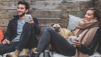 sexo y pantallas: la sexualidad en tiempos de netflix y redes sociales