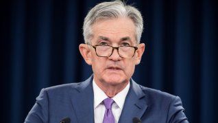 La Fed se replantea el recorte de tasas: ¿momento para invertir en bonos del Tesoro de EEUU?