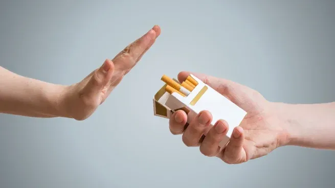 La autoridad italiana cuestionó la promoción de productos de tabaco y nicotina sin combustión por considerar que podía minimizar sus riesgos para la salud.