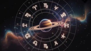 Mercurio retrógrado iniciará el viernes 18 de julio y terminará el viernes 8 de agosto.&nbsp;