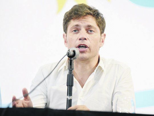 pag16-Kicillof.jpg