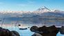 Nature is the main attraction of the Patagonian region due to its beautiful lakes, rivers and mountains. Nature is the main attraction of the Patagonian region due to its beautiful lakes, rivers and mountains.