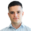Nicolas-Di-Benedetto.png