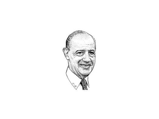 Roberto Lavagna