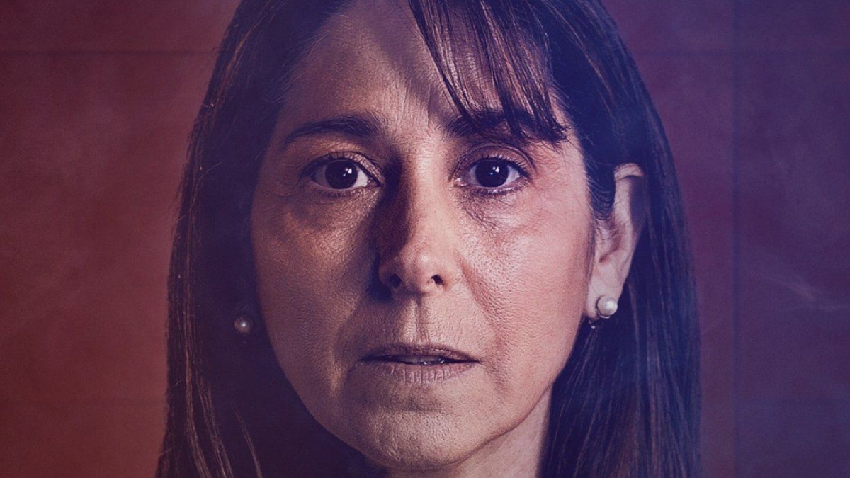 Caso García Belsunce: HBO lanza el tráiler de la serie "María Marta: El Crimen del Country"