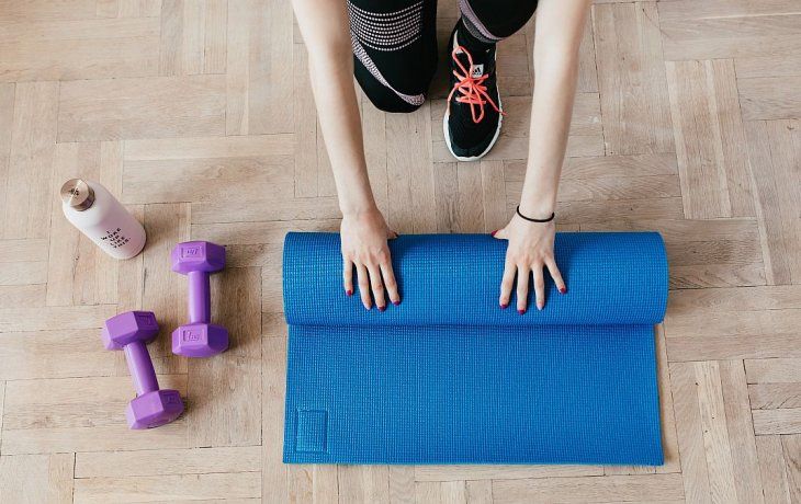 En conjunto, estos deportes permiten mantenerse activo de manera segura y progresiva, priorizando la regularidad y el cuidado del cuerpo. En conjunto, estos deportes permiten mantenerse activo de manera segura y progresiva, priorizando la regularidad y el cuidado del cuerpo.