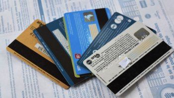 confianza del consumidor:  crecio a 7,3% y hay buenas expectativas