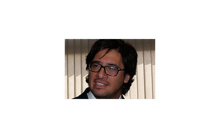 El ministro de Justicia dijo que la decisión está tomada.
