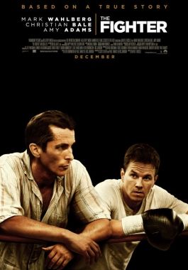 Mejor película: El ganador (7 nominaciones)