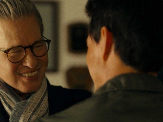 Val Kilmer Top Gun Maverick.jpg
